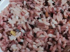 -老乡鸡(南京龙池地铁站蓝郡店)