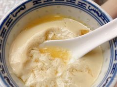 -民信老铺(人民路店)