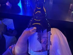 -悦界酒吧(后海店)