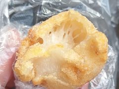-老南昌白糖糕(大士院店)