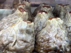 -白玉兰食品(甜云店)
