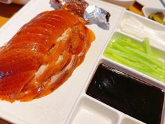 -小大董·烤鸭(五棵松店)