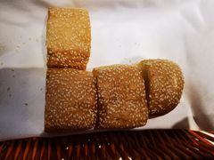 -西堤牛排(南京龙江店)