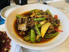 -云里小坐·海泉湾·团建·宴席·下午茶(金堂海泉湾店)