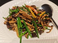 -临家闽南菜(五店市店)