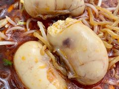 -蒋家肠旺面馆老店(合群路店)