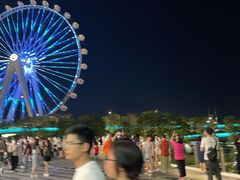 -星巴克臻选(深圳欢乐港湾店)