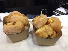 -多乐之日(华贸天地店)