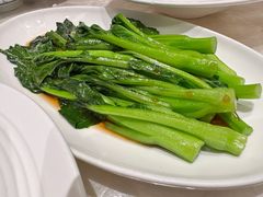 -頂好酒家·经典粤菜(海信广场店)
