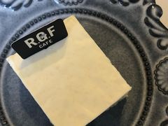 -RGF(巨鹿路店)