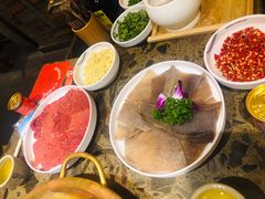 -小龙坎火锅(春熙太古里店)