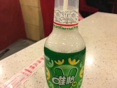 -朱氏胖子烂火锅(洪崖洞店)