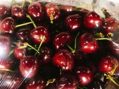 -菜园坝水果市场