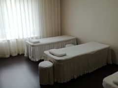 -仰生如卉推拿养生馆(酒仙桥店)