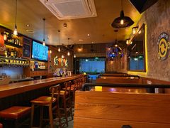 -猫员外精酿啤酒馆(壹海城店)