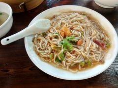 腌粉-琼海·狮椰美食楼