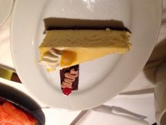 iphone_upload_pic-君悦酒店·乐厨·高空自助餐(青年大街店)