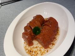 -绿波廊(豫园店)