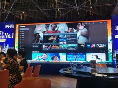 -驻海渔市(置信店)