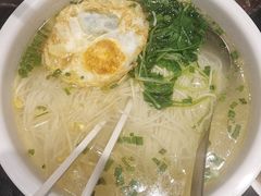 -恒记饭店(珠江路总店)