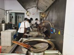 -陶记正宗德州扒鸡(科巷店)
