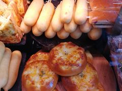 -巴黎贝甜(五道口店)