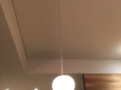 大堂-微热山丘(台北民生公园门市店)