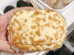 -包道广式点心专门店(振业店)