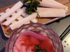 -故里和山·成都火锅(欢乐港湾店)