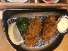 -胜博殿日式炸猪排(西红门店)