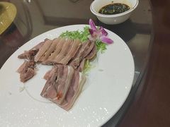 -七宝农家菜(七宝老街店)