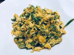 海鸭蛋-海鲜e族(马王堆店)