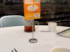 -眉州东坡(清河万象汇店)