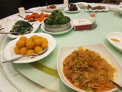 -金春禧(世茂国际广场店)