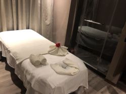 -香榭丽舍·海菲秀·皮肤管理痘敏肌修护