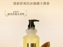 -万达广场(南昌红谷滩店)