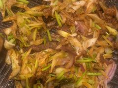 -天和晟烤鸭店(玉泉西街店)