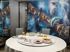 -名甬鲜坊·宁波海鲜(爱琴海店)