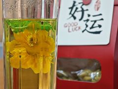 -中卫御苑福膳·养生局(圆明园店)