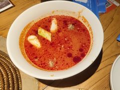 -云尊府云南菜·蒸汽石锅鱼(学清路店)