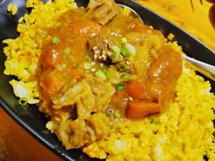 -桃太郎创作料理(大坪店)