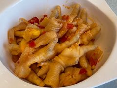 -逸林轩中餐厅(中信泰富朱家角锦江酒店)