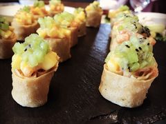 -四季民福烤鸭店(前门店)