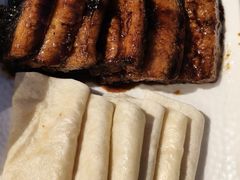 -小城故事·地道宁波味(月湖盛园店)