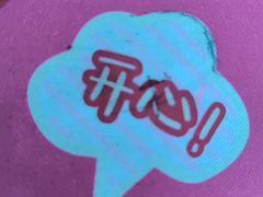 -草窝烤鸭·新京菜(鼓楼店)