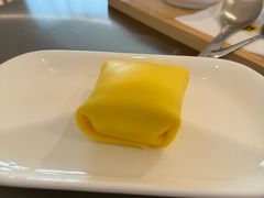 -满记甜品(北京东坝万达店)