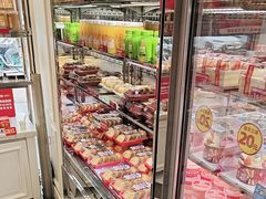 -味多美蛋糕(通州店)