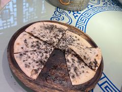 -一味大院•桐庐菜传承店(春江路店)
