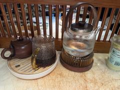 -陶陶居酒家(SM二期购物广场店)