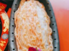 -巴九门老火锅(来福士打望店)